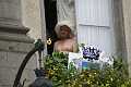 ouverture aurillac 07 22 * 3872 x 2592 * (3.06MB)